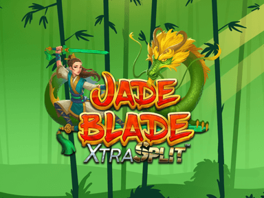 jadebladextrasplit_Horizontal.png