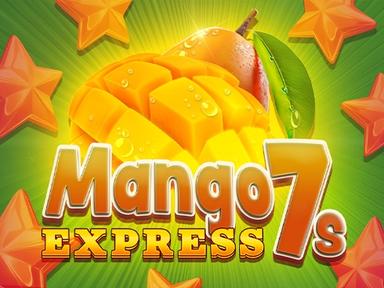 mangoexpress7s_Horizontal.jpg