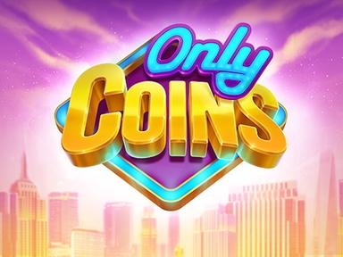 onlycoins_Horizontal.jpg