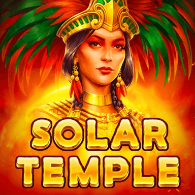 solartemples_Square.png