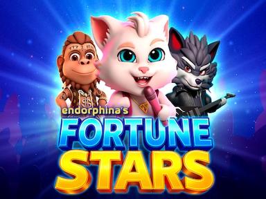 fortunestars_Horizontal.jpg