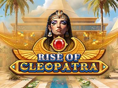 riseofcleopatra_Horizontal.jpg